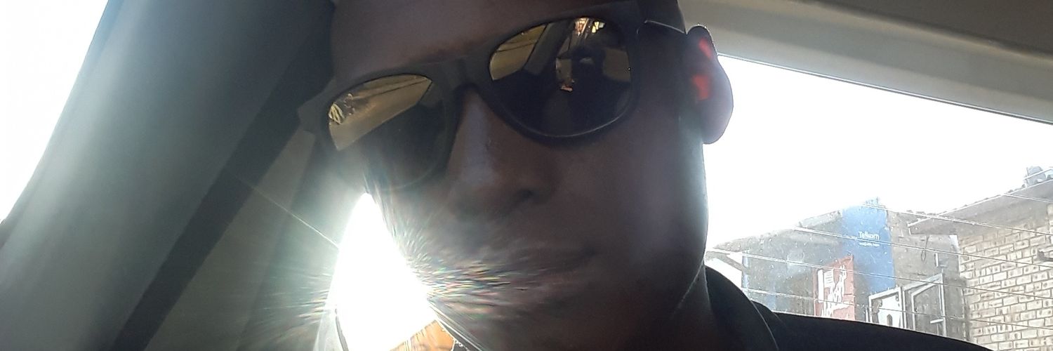 MoyaTheo's profile banner image