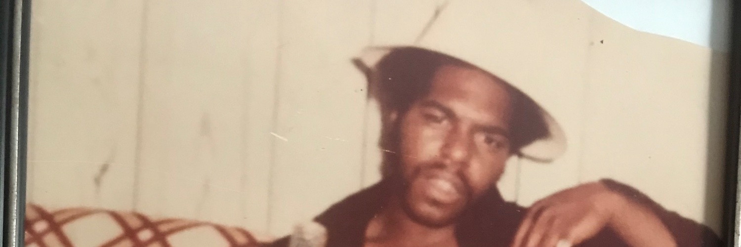 FAxZavier's profile banner image