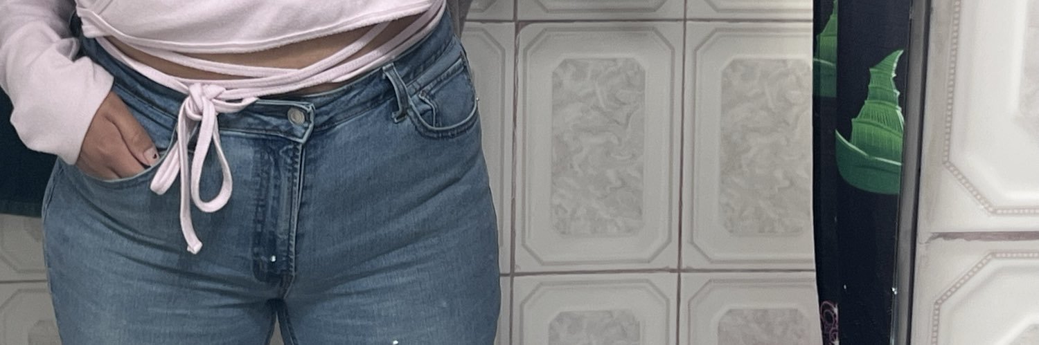 jmacsheart's profile banner image