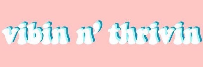 getbent3000's profile banner image