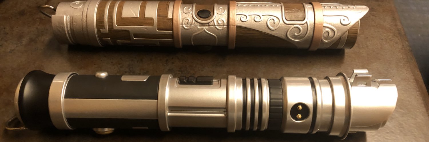 BooyaxBoy's profile banner image