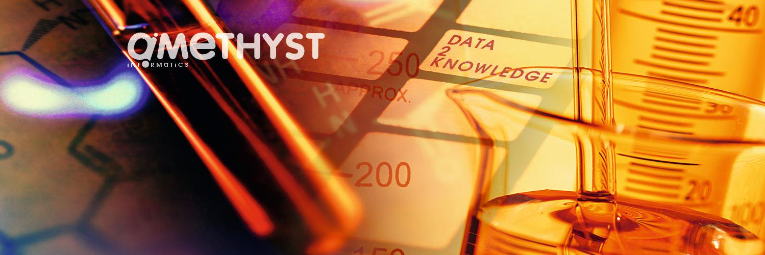 AmethystD2K's profile banner image