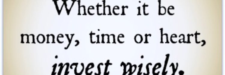 Stephanie Kimani banner