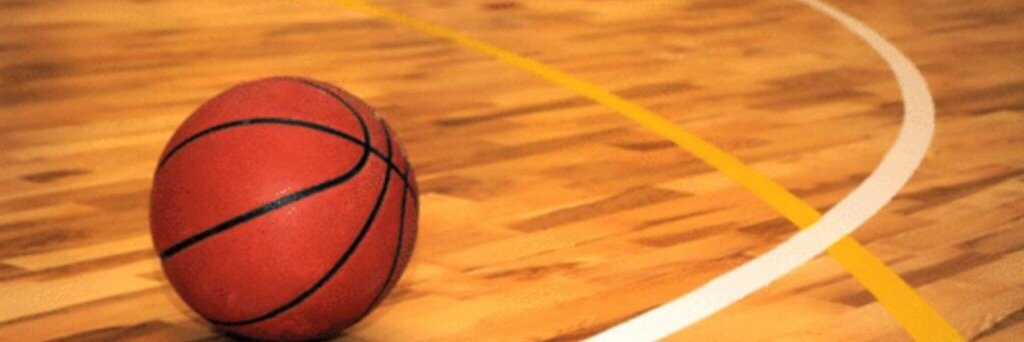 CoachLantz's profile banner image