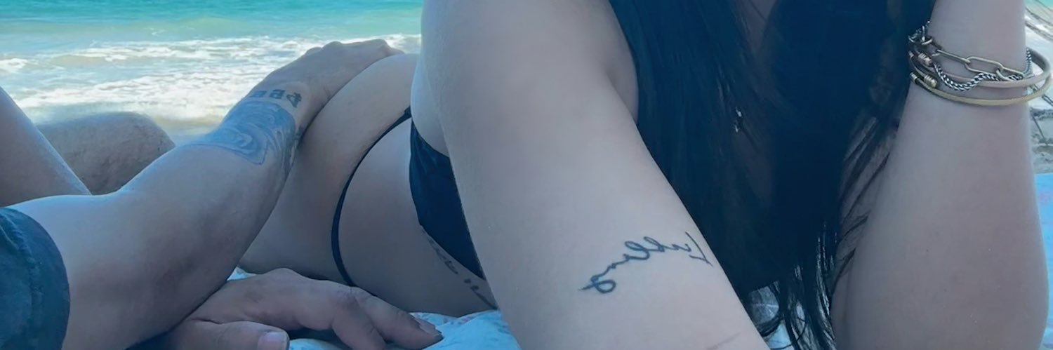 doriansvp's profile banner image