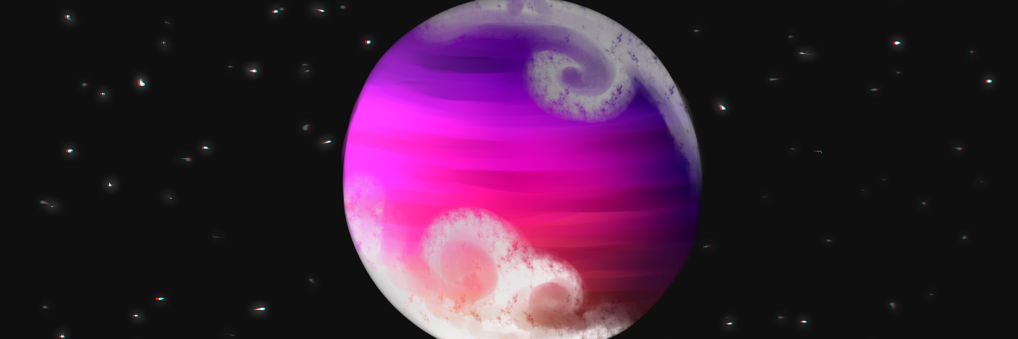 shirls326's profile banner image