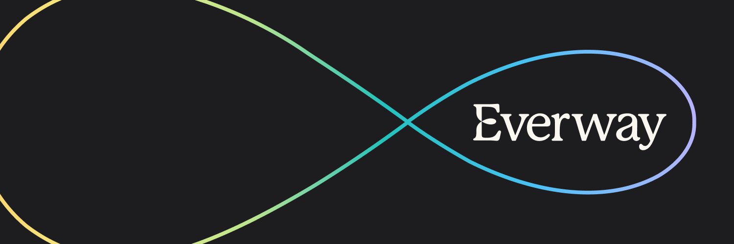 Everway's banner