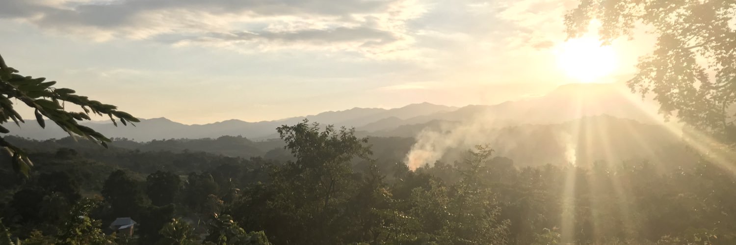 ESiragher's profile banner image