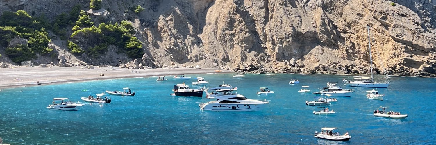 طلال العصيمي banner