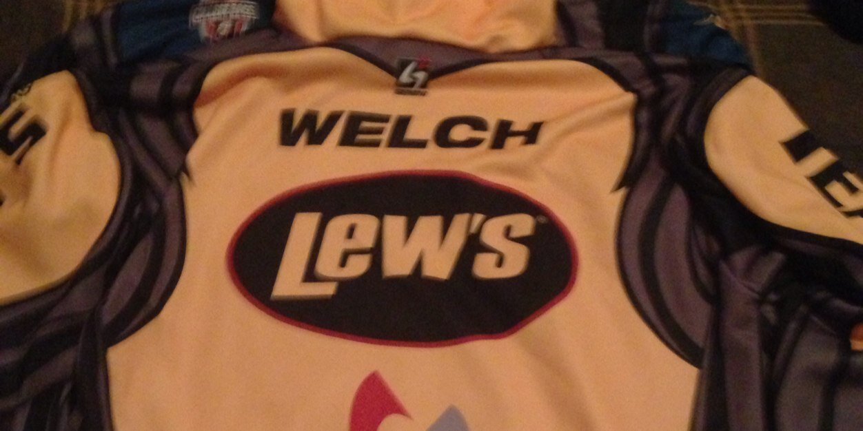 LaneWelch54's profile banner image