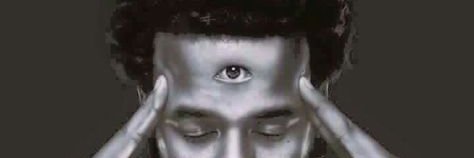 Dadofstee1's profile banner image