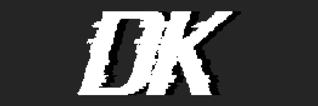 Datakiddtrue's profile banner image