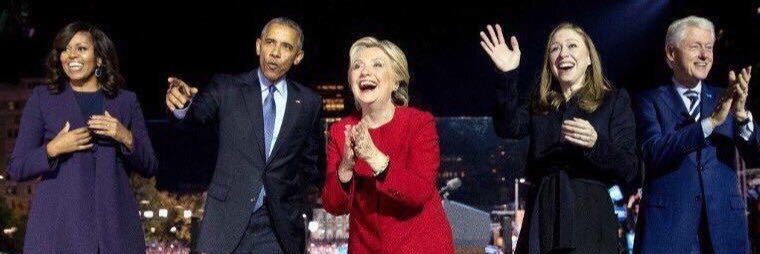 Dominik Whitehead banner