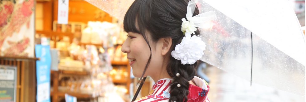 yuina0916's profile banner image
