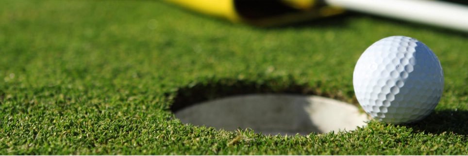STL_PublicGolf's profile banner image