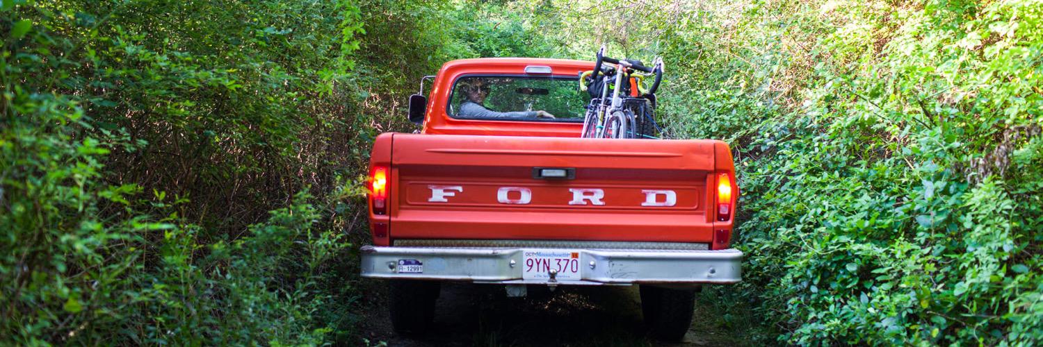 littleoutdoorgiants banner