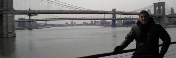 Stefano_Cap's profile banner image