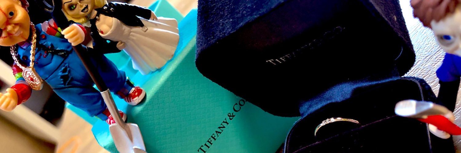kqerv2's profile banner image
