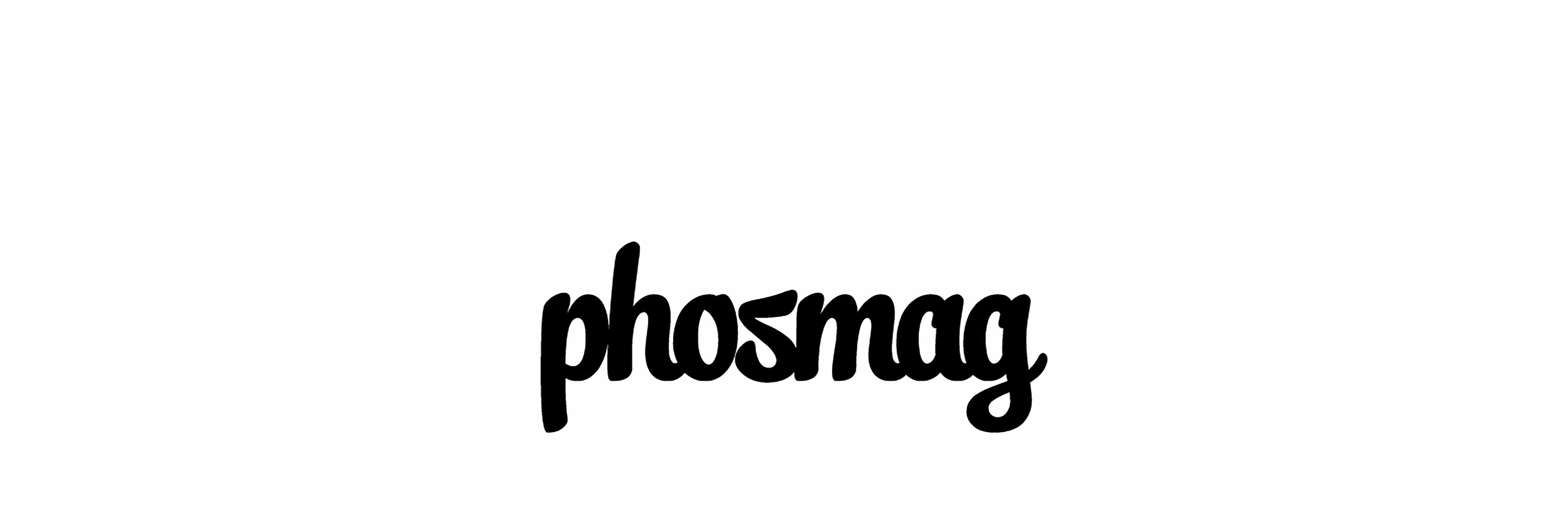 phosmag's profile banner image