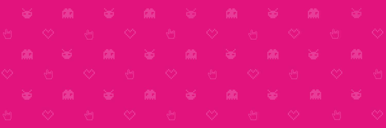 independevfest's profile banner image