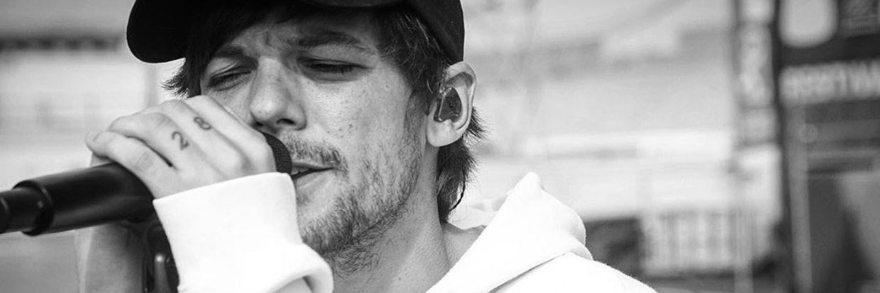 giu_294's profile banner image