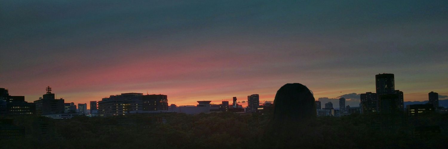 เป็นพระยังต้องฉัน แล้วเทอเป็นใครกันมาทำฉันลืมไม่ลง banner