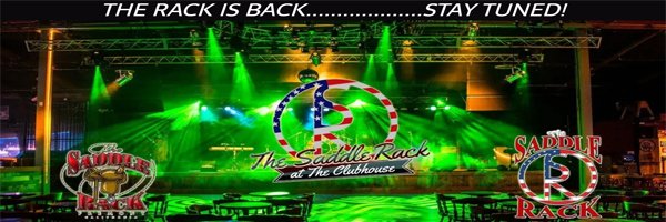TheSaddleRack's profile banner image