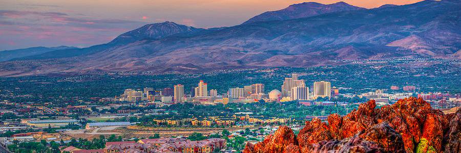 ThatRenoRealtor's profile banner image