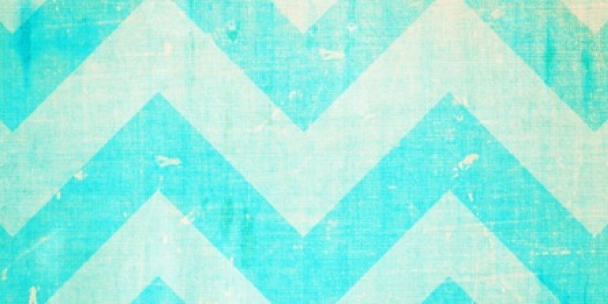 ashley_keaton's profile banner image