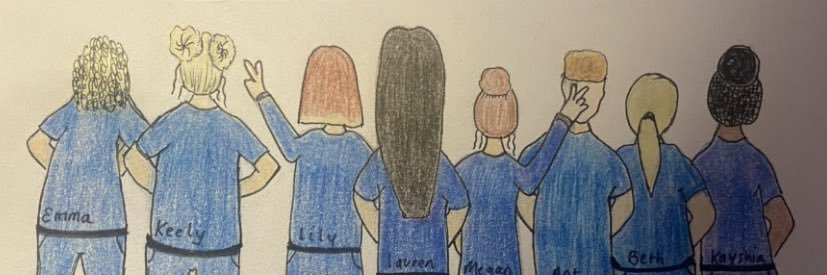 Beth Blackburn banner