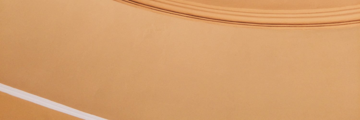 poom__ps's profile banner image