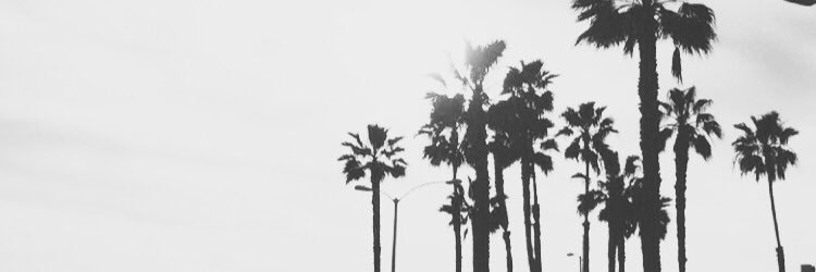 JordanE_CM's profile banner image