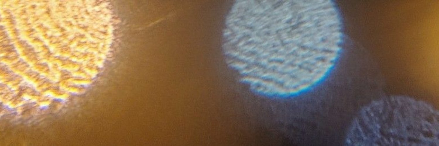 __re_a__'s profile banner image