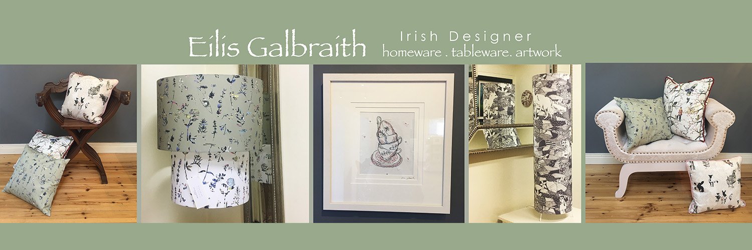 eilisgalbraith's profile banner image