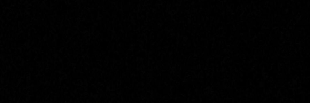 staticbeanx's profile banner image