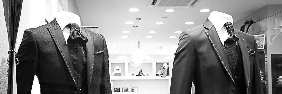 Gentlemanovios's profile banner image