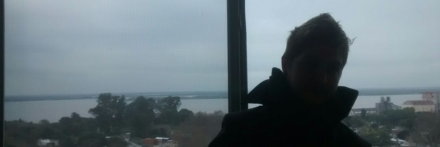 NeriAlanCardoso's profile banner image