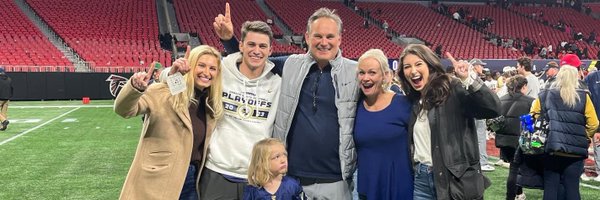 coachthornton2 Profile Banner