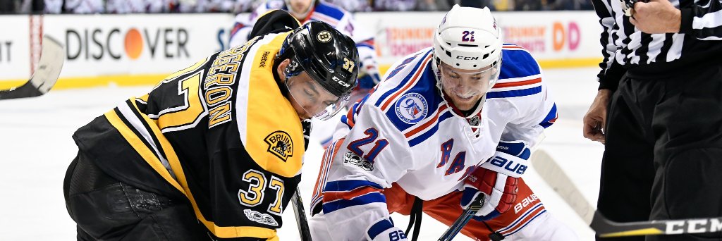insidehockey's profile banner image
