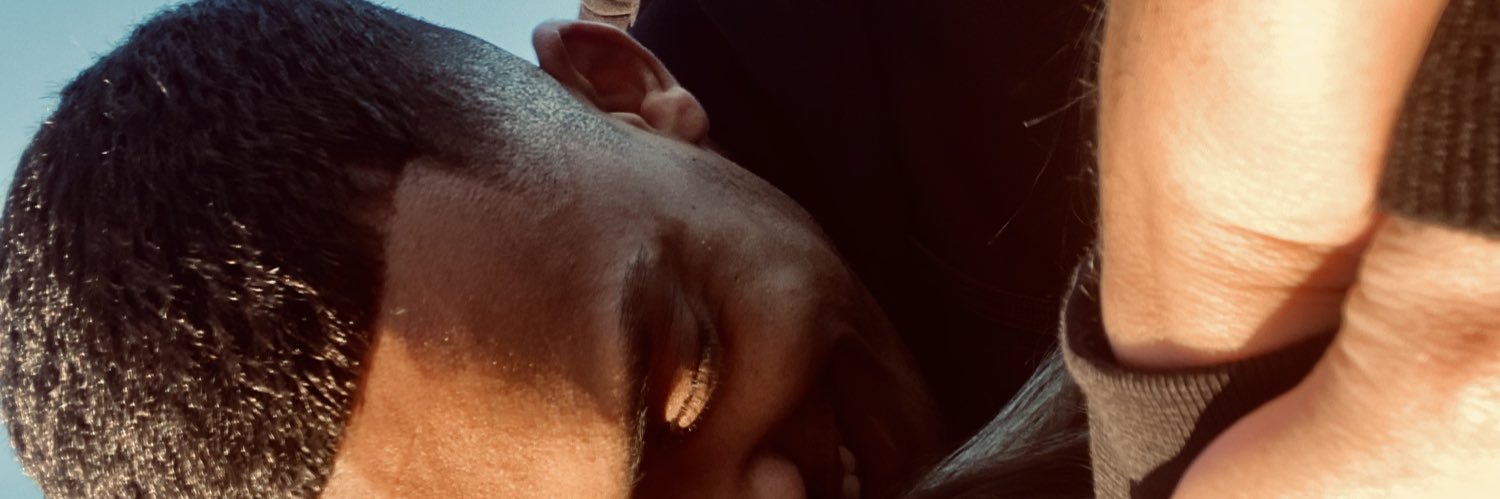 gesilvafs's profile banner image