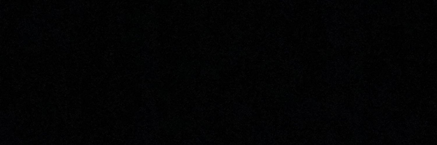 EverythingT_o's profile banner image