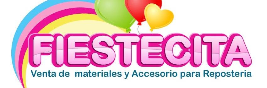 fiestecita's profile banner image