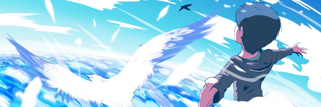 Freedom_Eren_'s profile banner image