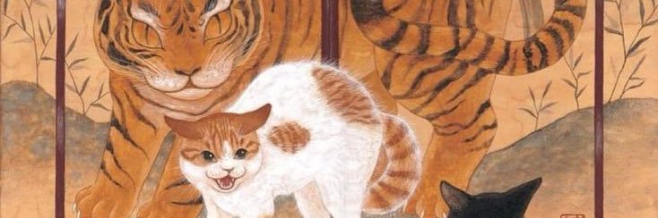 yenvx2's profile banner image