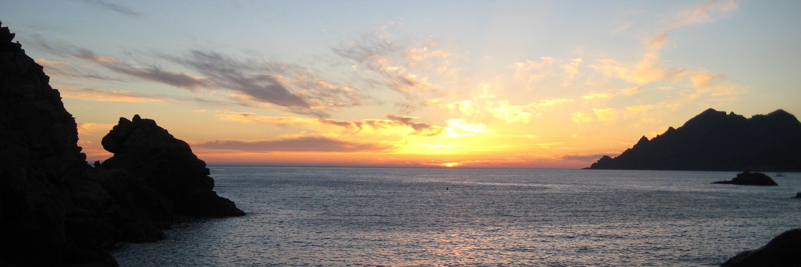 marcodelacroix's profile banner image