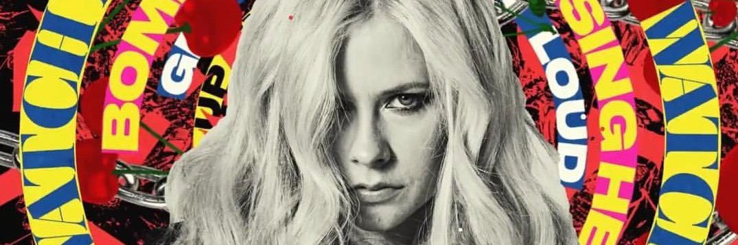 anneakf's profile banner image
