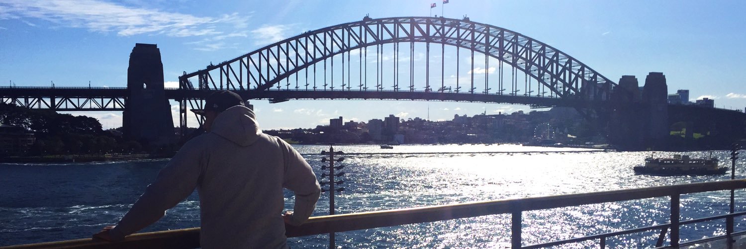 jaypaese's profile banner image
