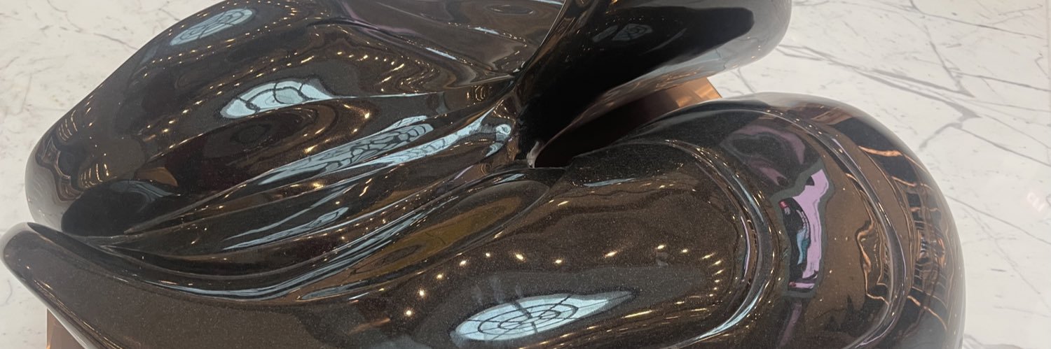 Adesanwo Olugbenga banner