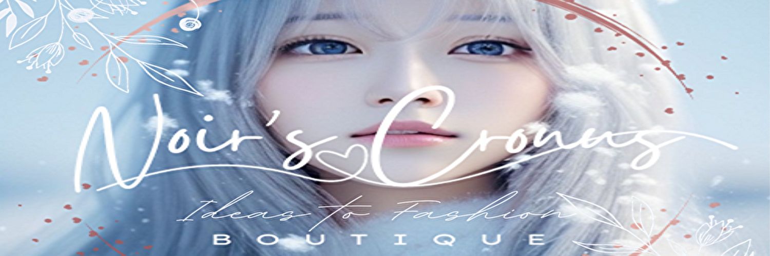 LoFiSleepyOasis's profile banner image