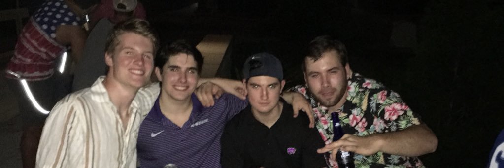 jakejb78's profile banner image